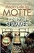 End of Summer (Seasonal Quartet #1)