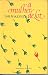A mulher de Lot by Tom Wakefield A mulher de Lot by Tom Wakefield