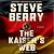 The Kaiser's Web (Cotton Malone, #16)