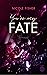 You're my Fate (Rival-Serie...