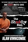 THE SHADOW MAN