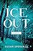 Ice Out