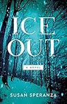 Ice Out by Susan Speranza