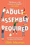 Adult Assembly Re...