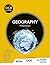 OCR A Level Geography Third Edition