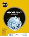 OCR A Level Geogr...