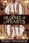 The Rake of Hearts