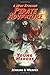 A Most Excellent Pirate Adventure (Young Heroes)