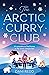 The Arctic Curry Club