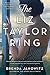 The Liz Taylor Ring