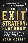 The Exit-Strategy...