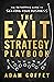 The Exit-Strategy Playbook by Adam Coffey