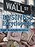 Business Encyclopedia - the World's Biggest Business Encyclopedia for Mobile Devices. 150,000 Articles. FREE updates.
