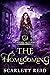 The Homecoming (Academy in ...