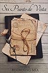 Su Punto de Vista