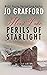 Perils of Starlight (Heart ...