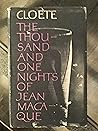 The Thousand And ...