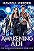 Awakening Adi (Iron Mountai...