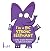 I'm a Big Strong ELEPHANT: ...