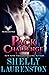 Pack Challenge by Shelly Laurenston