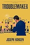 Troublemaker