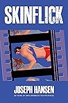 Skinflick