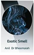 Exotic Smell