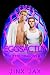 Eggsactly (Glitter Dragons #5)