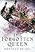 The Forgotten Queen (Desola...