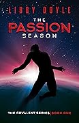 The Passion Season