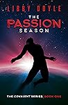 The Passion Season (Covalent #1)