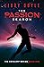 The Passion Season