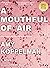 A Mouthful of Air by Amy Koppelman