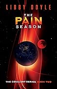 The Pain Season