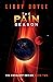The Pain Season (Covalent #2)