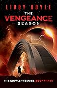 The Vengeance Season