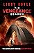 The Vengeance Season