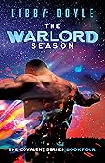 The Warlord Season