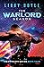 The Warlord Season (Covalen...