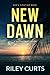 New Dawn (Dawn Devon Advent...