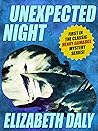 Unexpected Night