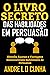 O LIVRO SECRETO DAS HABILID...