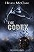 The Codex (Piper,#3)
