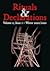 Rituals & Declarations Volume 2, Issue 1, Winter 2020/2021