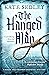 The Hanged Man (Roger the Chapman #3)