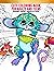 Cute Coloring Book For Adul...