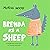 Brenda Is a Sheep by Morag Hood