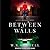 Between Walls (The City Between #6)
