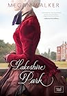 Lakeshire Park (e...
