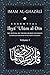 Ihyā' 'Ulūm-Ud-Din: The Rev...